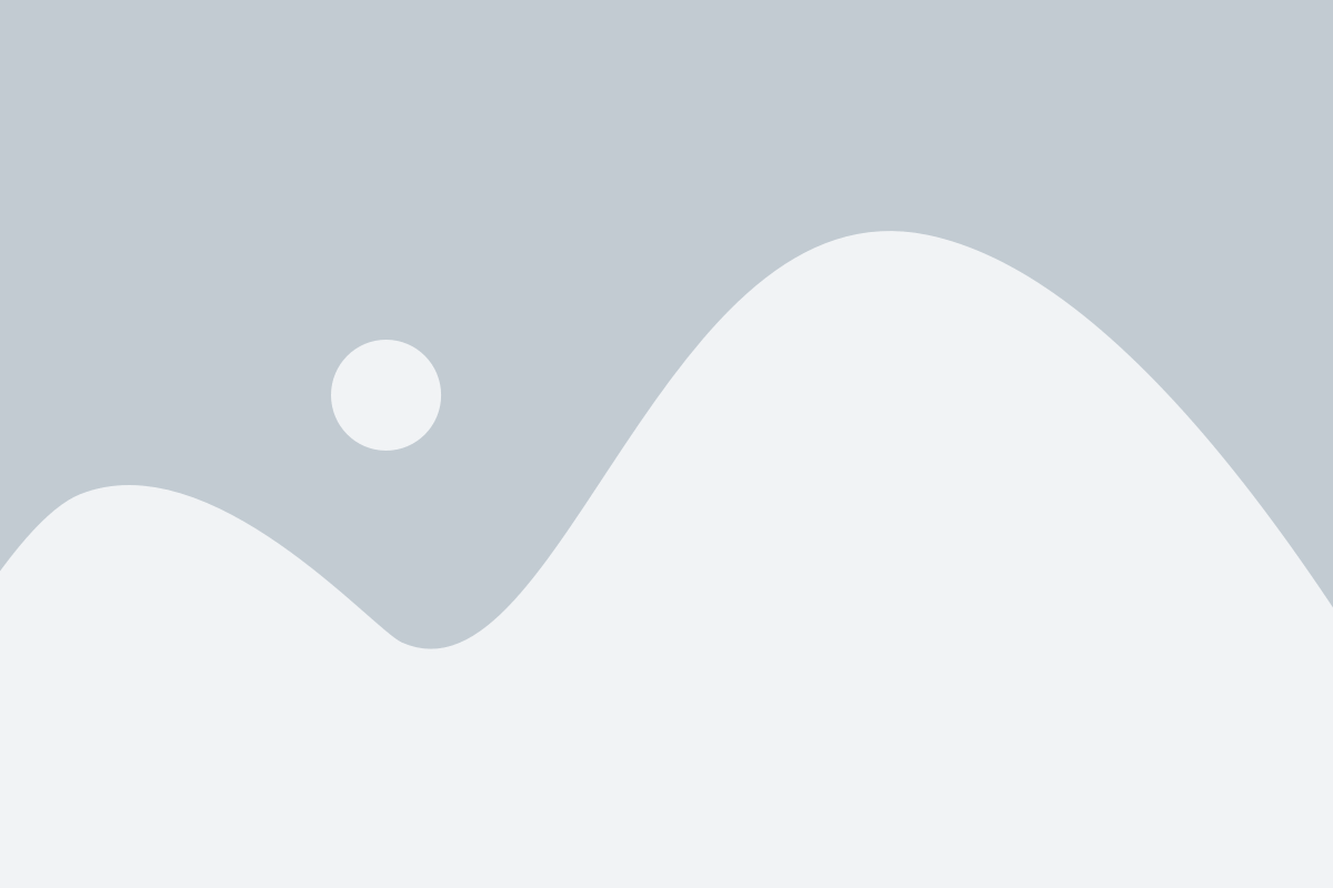 WP PAGE | WesternDeal Web Solution | Enterprise WordPress Development |