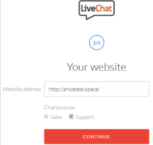 LiveChat – WP live chat plugin for WordPress | WesternDeal Web Solution | Enterprise WordPress Development |