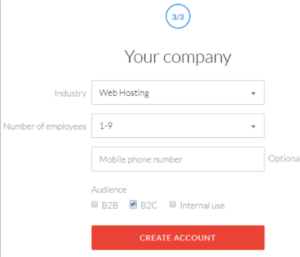 LiveChat – WP live chat plugin for WordPress | WesternDeal Web Solution | Enterprise WordPress Development |
