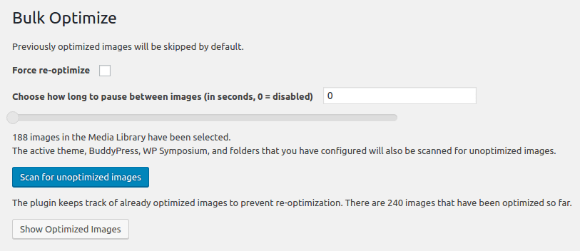 EWWW Image Optimizer | WesternDeal Web Solution | Enterprise WordPress Development |