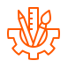 Plugin Development | WesternDeal Web Solution | Enterprise WordPress Development |
