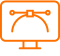 Plugin Development | WesternDeal Web Solution | Enterprise WordPress Development |
