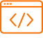 Plugin Development | WesternDeal Web Solution | Enterprise WordPress Development |