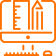 Plugin Development | WesternDeal Web Solution | Enterprise WordPress Development |