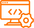 Plugin Development | WesternDeal Web Solution | Enterprise WordPress Development |