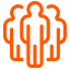 FAQ | WesternDeal Web Solution | Enterprise WordPress Development |