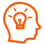 FAQ | WesternDeal Web Solution | Enterprise WordPress Development |