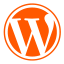 FAQ | WesternDeal Web Solution | Enterprise WordPress Development |