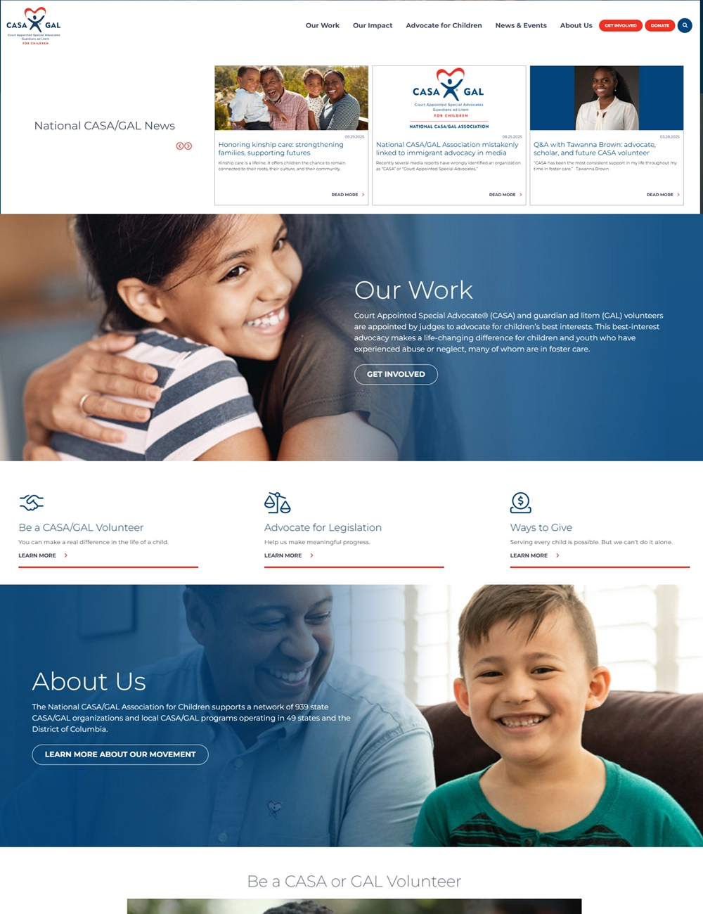 WP PAGE | WesternDeal Web Solution | Enterprise WordPress Development |