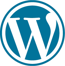 WordPress website design platform