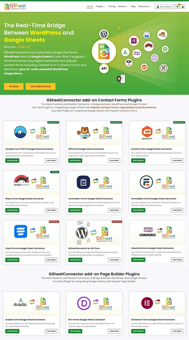 Home | WesternDeal Web Solution | Enterprise WordPress Development |