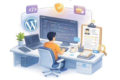 hire-wp-developer