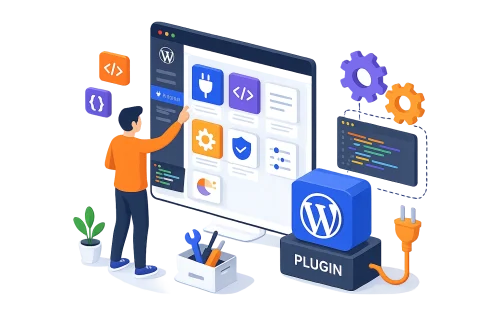 plugin-development