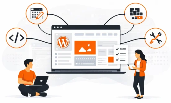 theme-development-img-f