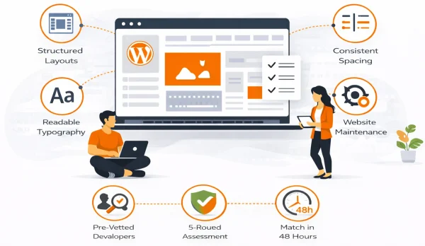 website-design