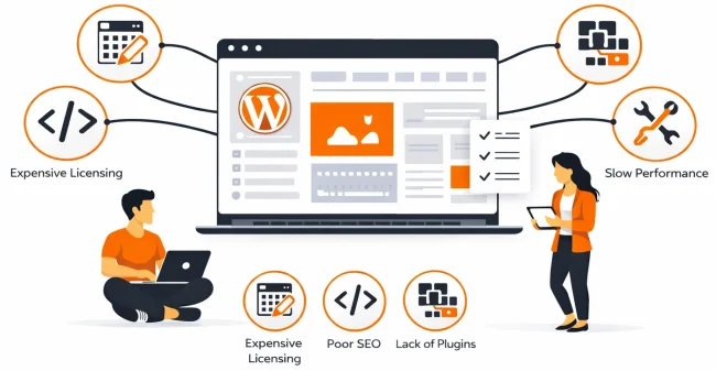 wp-migration-img