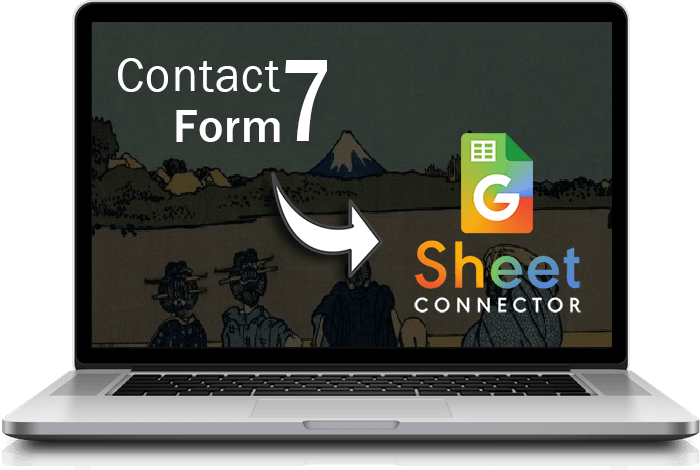 Contact Form 7 to Google Sheet Connector WP Plugin Review – Updated OCT-2020
