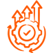 Privacy Policy | WesternDeal Web Solution | Enterprise WordPress Development |