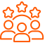 FAQ | WesternDeal Web Solution | Enterprise WordPress Development |