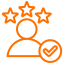 Privacy Policy | WesternDeal Web Solution | Enterprise WordPress Development |