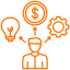 Privacy Policy | WesternDeal Web Solution | Enterprise WordPress Development |