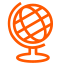 FAQ | WesternDeal Web Solution | Enterprise WordPress Development |