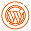 FAQ | WesternDeal Web Solution | Enterprise WordPress Development |