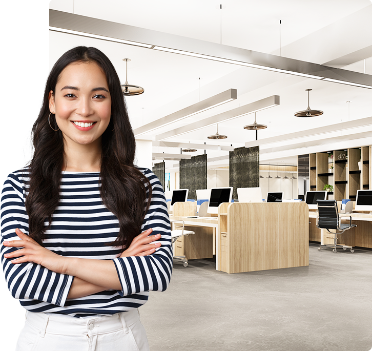 FAQ | WesternDeal Web Solution | Enterprise WordPress Development |