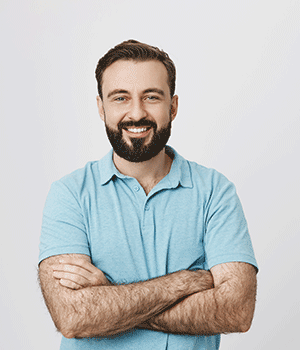 FAQ | WesternDeal Web Solution | Enterprise WordPress Development |