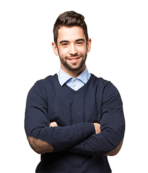 FAQ | WesternDeal Web Solution | Enterprise WordPress Development |