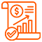 FAQ | WesternDeal Web Solution | Enterprise WordPress Development |