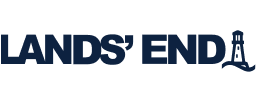 FAQ | WesternDeal Web Solution | Enterprise WordPress Development |