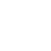 Home | WesternDeal Web Solution | Enterprise WordPress Development |
