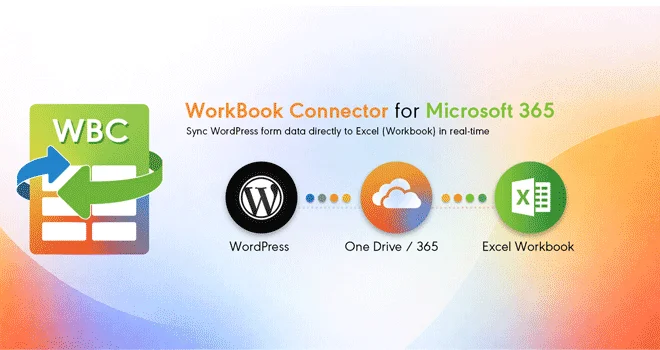 Home | WesternDeal Web Solution | Enterprise WordPress Development |