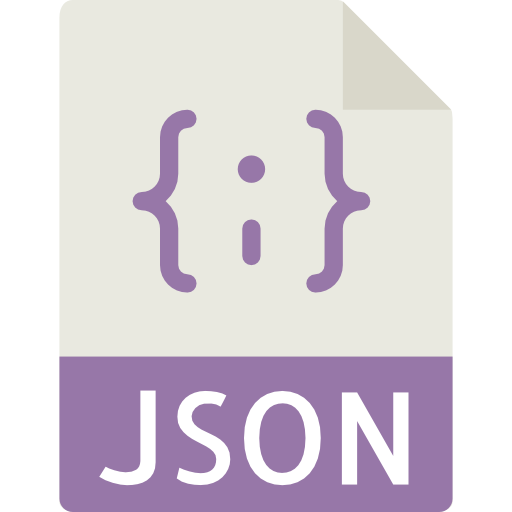 API Development | WesternDeal Web Solution | Enterprise WordPress Development |