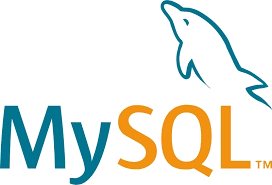API Development | WesternDeal Web Solution | Enterprise WordPress Development |