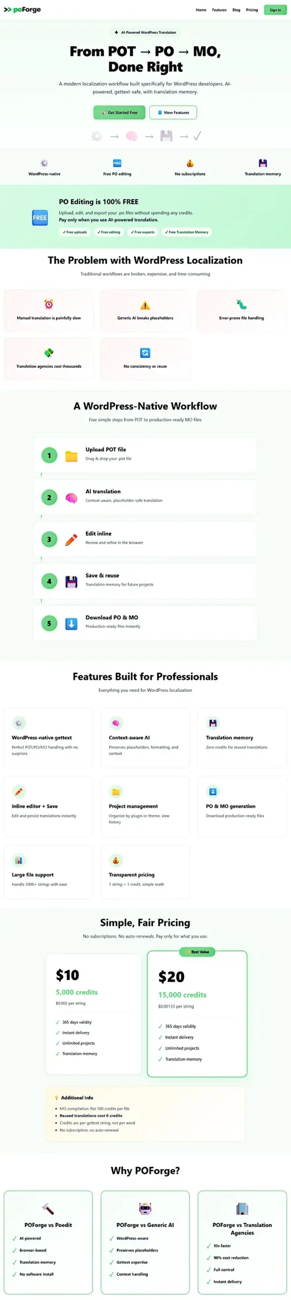 Home | WesternDeal Web Solution | Enterprise WordPress Development |