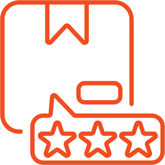 Home | WesternDeal Web Solution | Enterprise WordPress Development |
