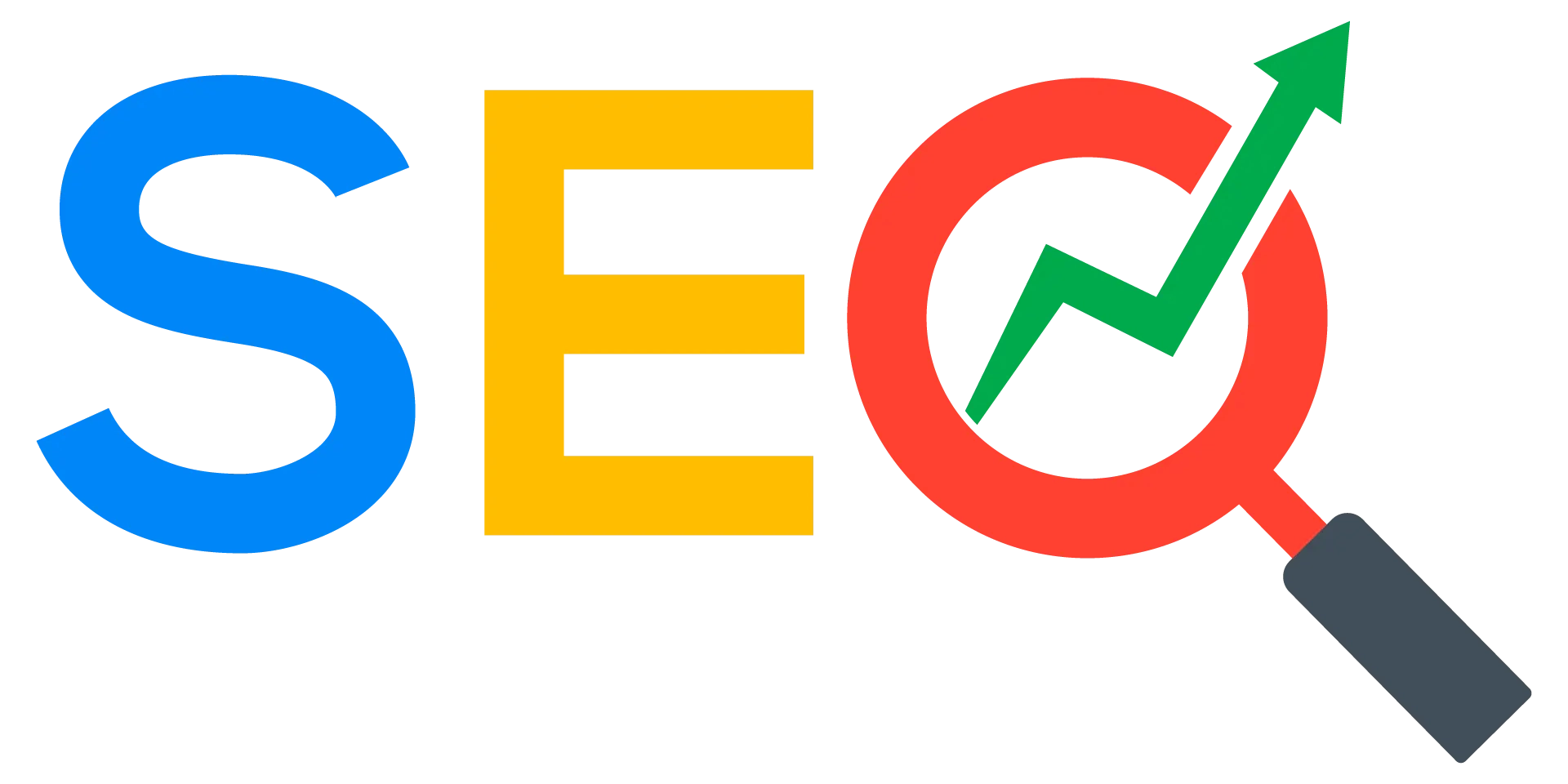 Website SEO | WesternDeal Web Solution | Enterprise WordPress Development |