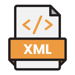 API Development | WesternDeal Web Solution | Enterprise WordPress Development |
