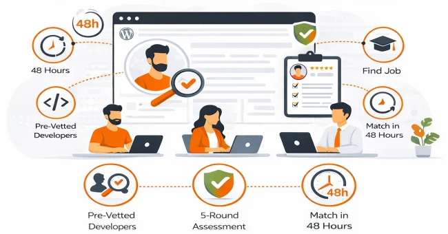 hire-wp-developer