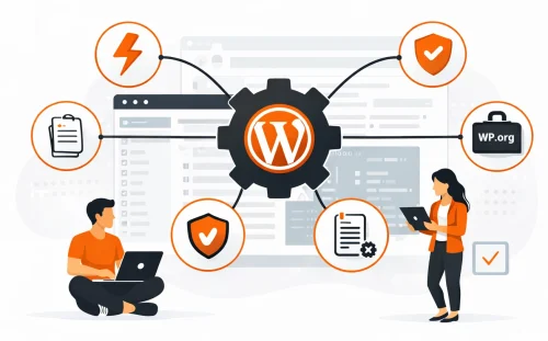 plugin-development